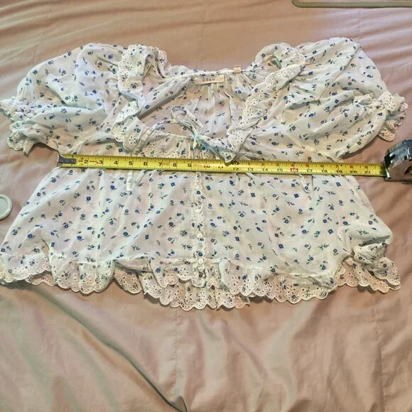 Doen Lazuli - Picture 6 of 8